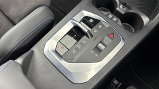 BMW 1 Series 120 M Sport 5dr Step Auto Petrol Hatchback